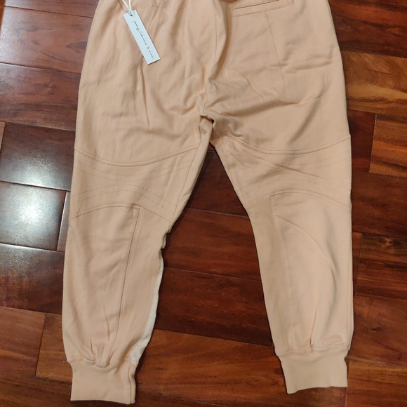 Brand new with tag Young Fabulous & Broke Joggers - Picture 4 of 6